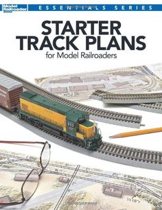 Model railroader magazine promo code